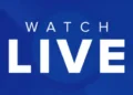 AO VIVO/GRÁTIS!! Lista de vencedores da transmissão ao vivo do American Music Awards 2026: Eventos em Maui: Maui agora