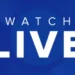 AO VIVO/GRÁTIS!! Lista de vencedores da transmissão ao vivo do American Music Awards 2026: Eventos em Maui: Maui agora