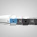 ARRI apresenta luminária linear LED Omnibar para filmes, entretenimento ao vivo e criação de conteúdo – Sports Video Group