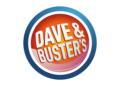 [ARS] Arquivo SEC da Dave & Buster's Entertainment, Inc. | Arquivamento PLAY SEC