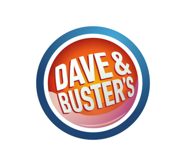 [ARS] Arquivo SEC da Dave & Buster's Entertainment, Inc. | Arquivamento PLAY SEC