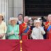 ASSISTIR: A rara visão da Royal Princess pegando o Uber se torna viral