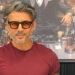 Aalim Hakim se recusa a trabalhar com celebridades cujos empresários 'maltratam' os membros da tripulação; Kajol, Bobby Deol e Arjun Rampal reagem