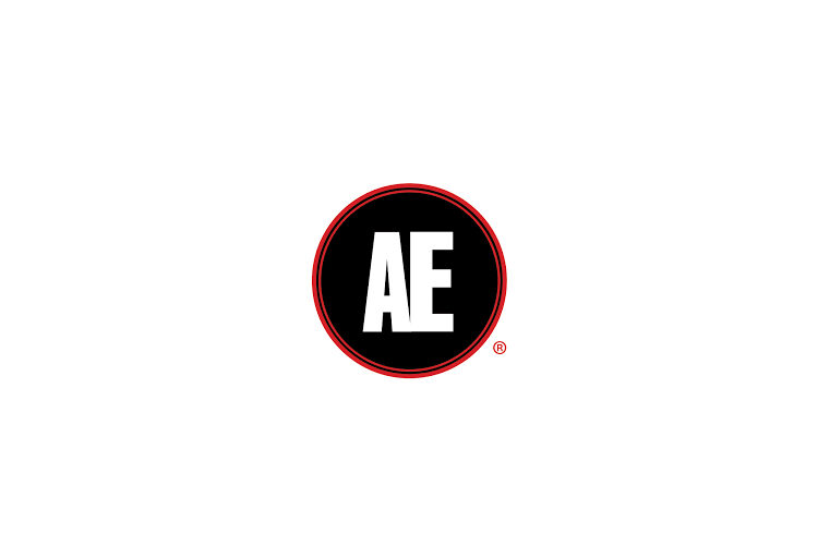 Accel Entertainment Reports Quarterly Record Revenue of $352 Million in the First Quarter of 2026