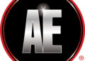 Accel Entertainment posts record Q1 2026 revenue