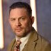 Acusações de comportamento de Tom Hardy MobLand, explicadas