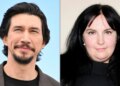 Adam Driver responde a alegações verbalmente agressivas
