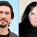 Adam Driver responde a alegações verbalmente agressivas
