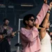 Adarsh ​​Gourav vira músico: ator anuncia primeiro EP independente com 4 músicas inéditas