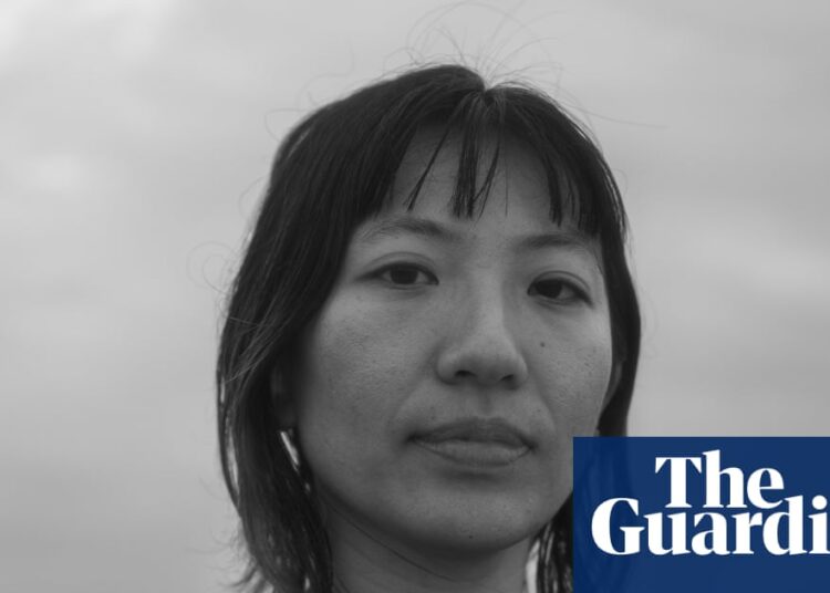 Adicionar à lista de reprodução: as composições magnéticas e misteriosas de Frances Chang e as melhores faixas novas da semana | Música
