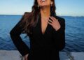 Aditi Rao Hydari para Huma Qureshi: Índios brilham em Cannes 2026 | Notícias de moda