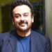 Adnan Sami diz que a nova música 'Lipstick' visa quebrar o estigma em torno das mulheres que usam batom