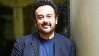 Adnan Sami diz que a nova música 'Lipstick' visa quebrar o estigma em torno das mulheres que usam batom