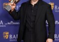 Adolescence makes history and Celebrity Traitors triumphs at Baftas