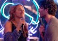 Advogado de Justin Baldoni reage a Blake Lively solicitando indenização