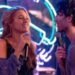 Advogado de Justin Baldoni reage a Blake Lively solicitando indenização