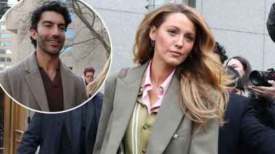 Advogado de Justin Baldoni reage ao acordo de Blake Lively
