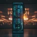 Aeries Technology wins PE entertainment tech mandate