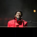 Afinal, 'euforia' provavelmente precisava de Labrinth