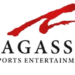 Agassi Sports se inscreve no Nasdaq Capital Market