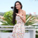 Ageless Demi Moore, 63, surpreende no Festival de Cinema de Cannes: fotos