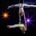 Ah, não, deixei os EUA por causa de Trump e me mudei para a parte da Europa onde todas as apresentações ao vivo são imitações do Cirque du Soleil