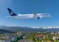 Air Astana incerta sobre lançamento nos EUA, negociações sobre o espaço aéreo russo continuam – Celebrity Land