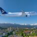 Air Astana incerta sobre lançamento nos EUA, negociações sobre o espaço aéreo russo continuam – Celebrity Land