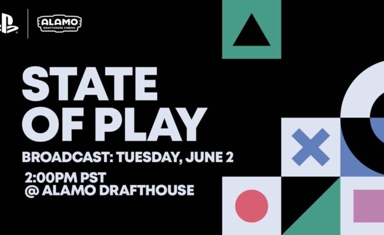 Alamo Drafthouse Cinema e Sony Interactive Entertainment apresentam evento gratuito para fãs sobre o estado do jogo