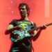 Albert Hammond Jr defende o “intoxicantemente bom” ‘Reality Awaits’ do The Strokes: “É o meu álbum favorito que já fizemos”