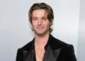 Além do sobrenome: como Patrick Schwarzenegger está conquistando Hollywood silenciosamente