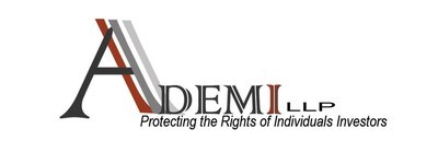 Alerta aos acionistas: Ademi LLP investiga se a Caesars Entertainment, Inc. está obtendo um preço justo para os acionistas públicos