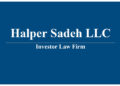 Alerta de ações da CZR: Halper Sadeh LLC está investigando se a Caesars Entertainment, Inc. está obtendo um preço justo para seus acionistas