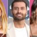 Alex Cooper YouTube Reality Show apresenta Dakota Mortensen, Demi Engemann e mais