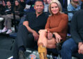 Alex Rodriguez e Jaclyn Cordeiro se separam