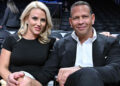 Alex Rodriguez e sua namorada Jaclyn Cordeiro se separam após 3 anos, mas continuam 'bons amigos' (fonte)