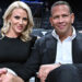 Alex Rodriguez e sua namorada Jaclyn Cordeiro se separam após 3 anos, mas continuam 'bons amigos' (fonte)