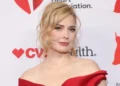 Alexandra Breckenridge completa 43 anos: seus melhores papéis, de 'Virgin River' a 'This Is Us'