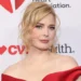 Alexandra Breckenridge completa 43 anos: seus melhores papéis, de 'Virgin River' a 'This Is Us'