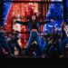 Alicia Keys traz 'Hell's Kitchen' para o Hollywood Pantages Theatre