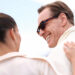 Alicia Vikander e Michael Fassbender estrelam como alienígenas na estreia de 'Hope' em Cannes