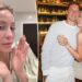 Alix Earle descreve um desentendimento ‘difícil’ com o ex Braxton Berrios que a fez chorar em público