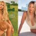 Alix Earle e Hilary Duff Land Sports Illustrated Maiô 2026 Capas