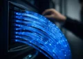 Allied Gaming adopts All In FutureTech Alliance name