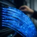Allied Gaming adopts All In FutureTech Alliance name