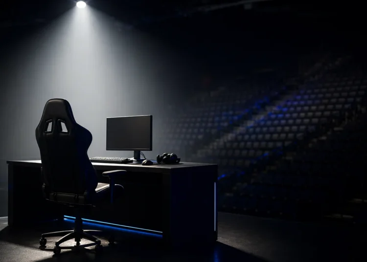 Allied Gaming faces Nasdaq hearing on $1 share price