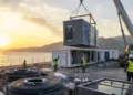 Allied Gaming seeks AIFA rebrand, $300M notes
