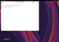 AlmaLinux lançará edição do sistema operacional Linux para mídia/entretenimento