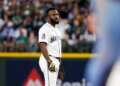 Altos, baixos e outras notas das três derrotas dos Mariners para os Royals - Emerald City Spectrum