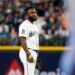 Altos, baixos e outras notas das três derrotas dos Mariners para os Royals - Emerald City Spectrum
